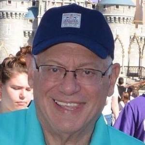 Meet your Posher, Phil